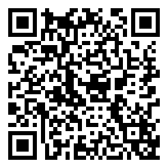 浙里办app下载二维码