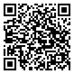 猫咪援救大战破解版手机游戏下载二维码