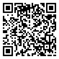 aaa小说阅读器下载二维码