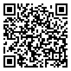 aaa小说阅读器下载二维码