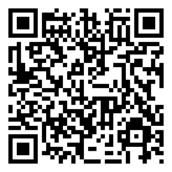 aaa小说阅读器下载二维码