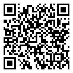 不可能的自行车特技3d破解版下载二维码