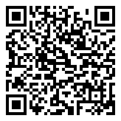 超神火柴人的游戏下载二维码
