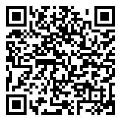 猫之茗消消乐无限金币版下载二维码