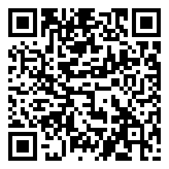 听课站app官方版下载二维码