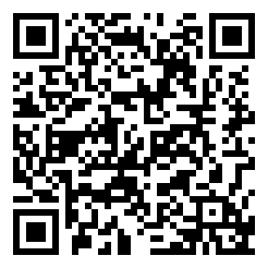 密语小说免费app下载二维码