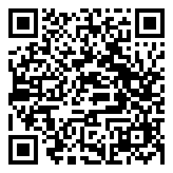听课站app官方版下载二维码
