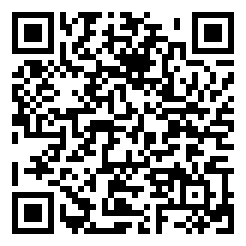 听课站app官方版下载二维码