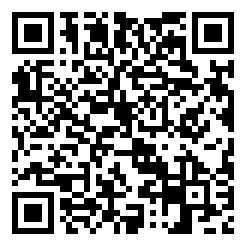 aa小说app下载二维码