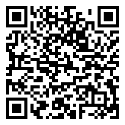 芭比梦幻小屋最新版下载二维码