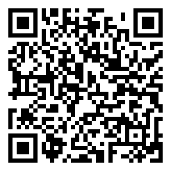 速倍英语点读下载二维码