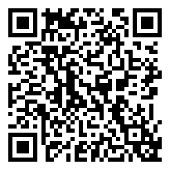 多纳app学英语下载二维码