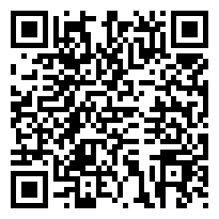 米家的小镇世界最新版的免费版下载二维码