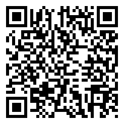 弄死火柴人2无限金币版中文版下载二维码