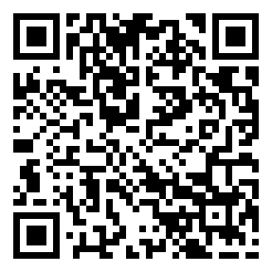 可爱橡子勇者手机游戏下载二维码