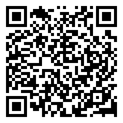 可爱橡子勇者手机游戏下载二维码