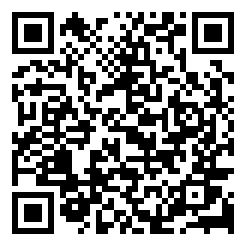 迷说下载二维码