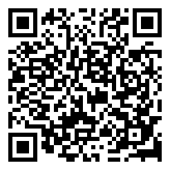 练耳大师app最新版下载二维码