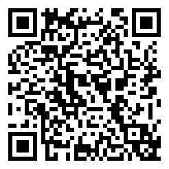 免费版新华字典下载二维码