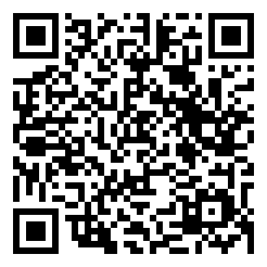 指尖决斗家手机游戏下载二维码