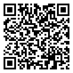 指尖决斗家手机游戏下载二维码
