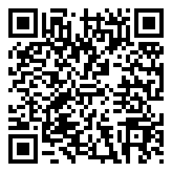 指尖决斗家手机游戏下载二维码