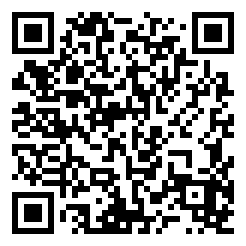 射击特训营下载二维码