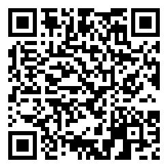 雄迈看看app监控下载二维码