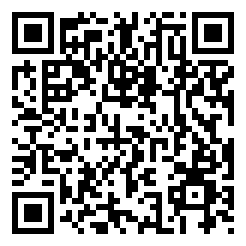 屠夫躲猫猫更新版下载二维码