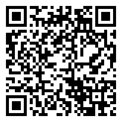 屠夫躲猫猫更新版下载二维码