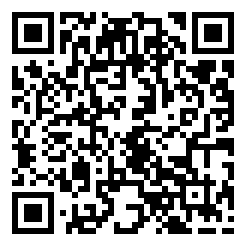 屠夫躲猫猫更新版下载二维码