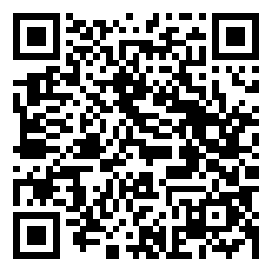 火柴人战争版无限宝石版下载二维码