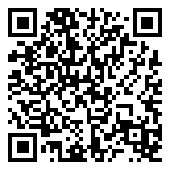 爱点读英语app四年级上册下载二维码