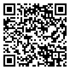 屠夫躲猫猫更新版下载二维码