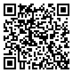 叭哒app漫画下载二维码