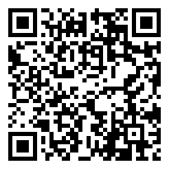 像素赛车手测试版下载二维码