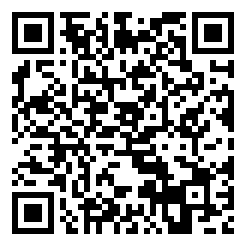 知音漫客版下载二维码