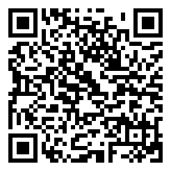 知音漫客版下载二维码