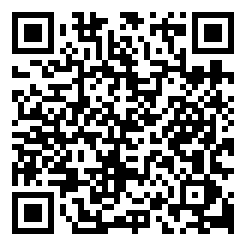 神漫堂官网版下载二维码