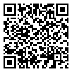 我五行缺你游戏下载二维码