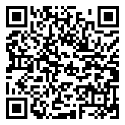 晨阅免费阅读小说最新版下载二维码