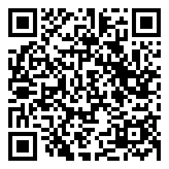 山东健康app下载二维码