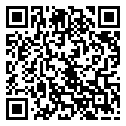 火柴柴人战争破解版下载二维码