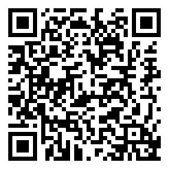 孤单车神新奥尔良破解版下载二维码