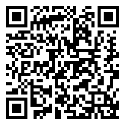 孤单车神新奥尔良破解版下载二维码