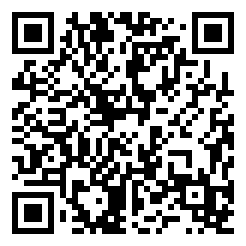 批改网app下载二维码