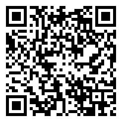 连尚读书免费下载二维码