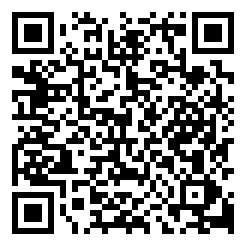 连尚读书免费下载二维码