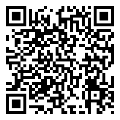 3d暴力摩托破解版旧版下载二维码