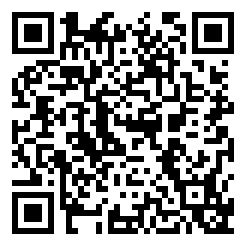 3d暴力摩托破解版旧版下载二维码